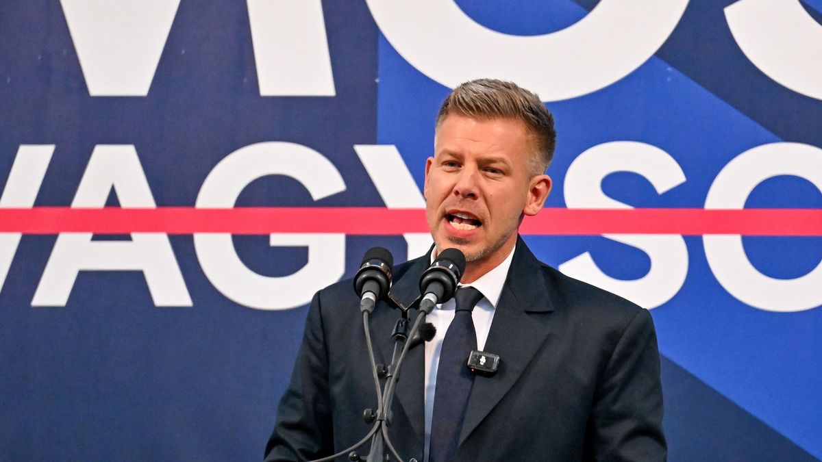 Különös fordulat: Magyar Péter új választást akar, nem fogadja el a Fidesz győzelmét – rárontott a frissen megválasztott országgyűlési képviselőre 