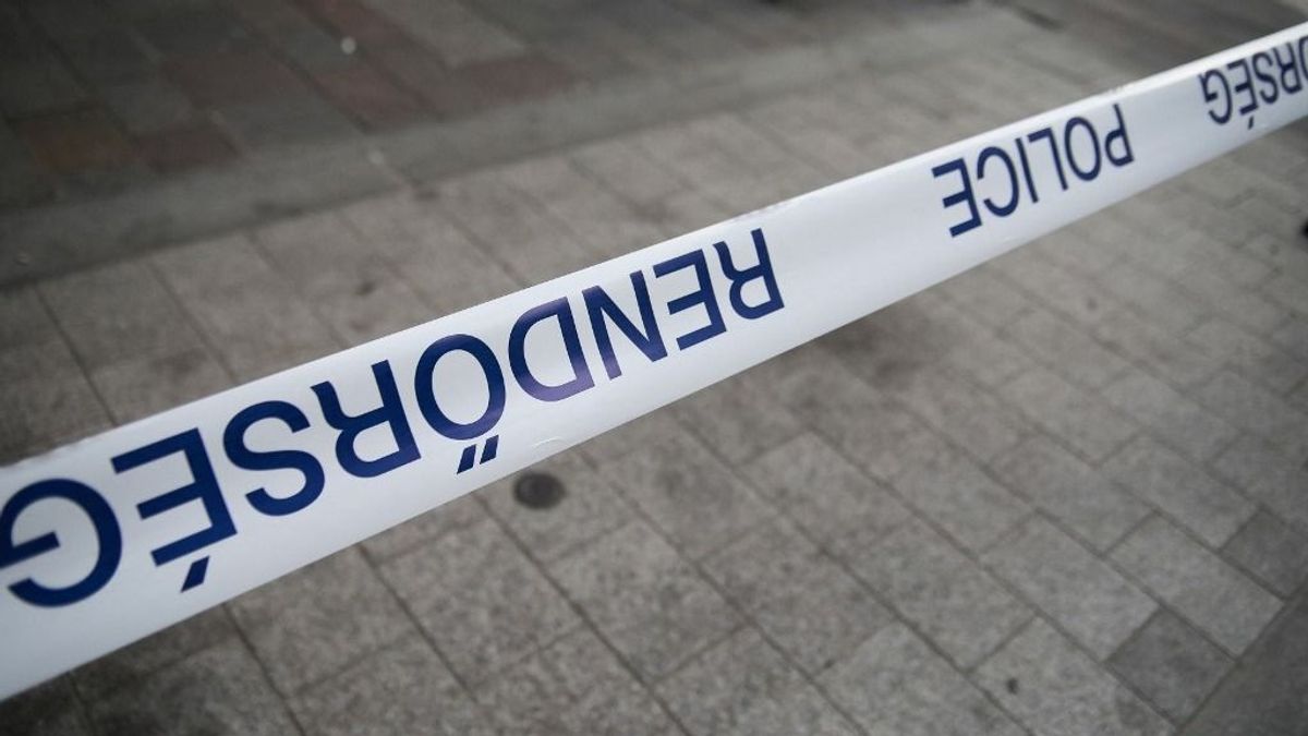 Máris átrendezték a budapesti forgalmat, mert jön Donald Trump alelnöke 