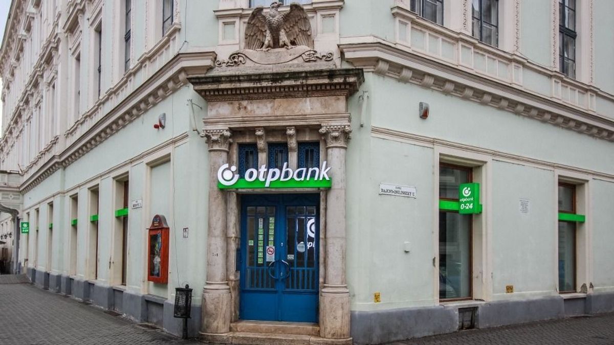 Nyilvánosságra hozták, mennyi profitot termeltek a magyar bankok: ami márciusban történt, azt alig lehet elhinni – mégis örülhetnek 