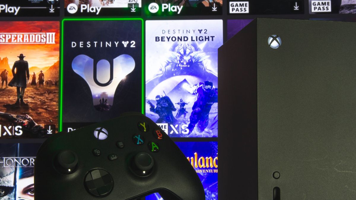 Meglépte az Xbox, amit sokan nem gondoltak volna: csökken Game Pass ára, de kikerül a legnépszerűbb játék – ez fájni fog a gamereknek 