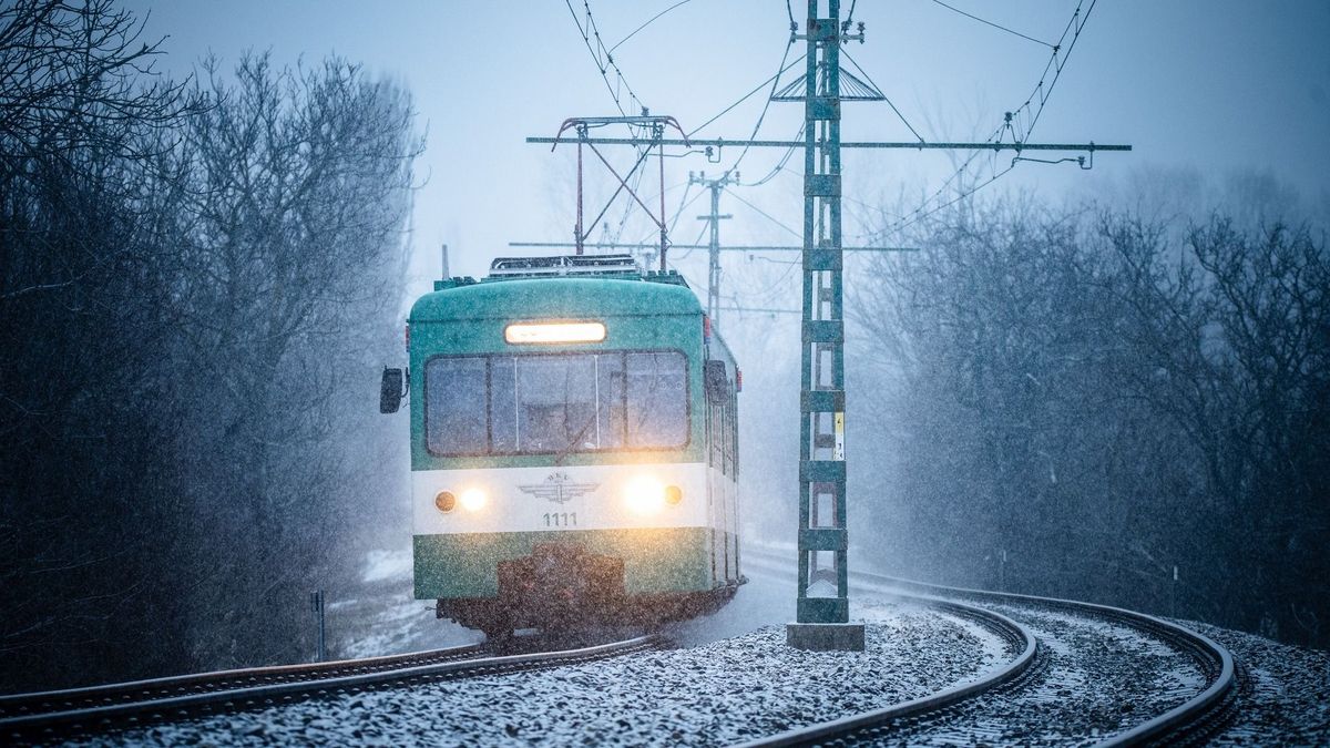 Aláírták: gigantikus közlekedési beruházás veszi kezdetét Budapesten, összekötik a metrót a HÉV-vel – százezreket érint a változás