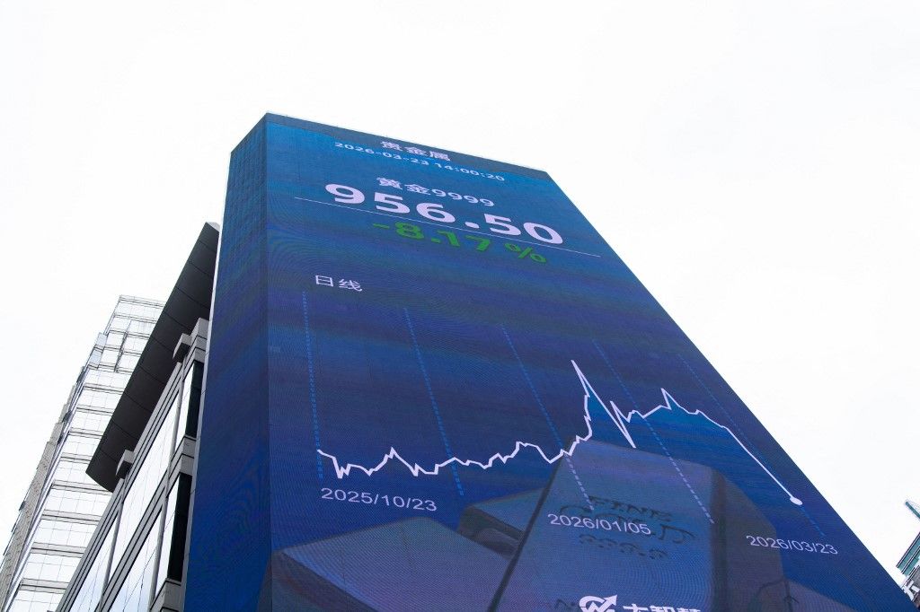 A forint árfolyama: ezúttal az euró sorsa lett a zakó, de m lesz a folytatás?