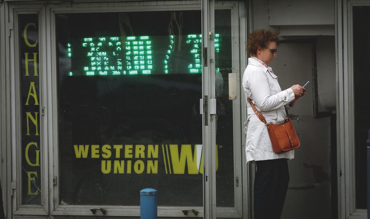 20260414_Forint_arfolyam_004_VZ