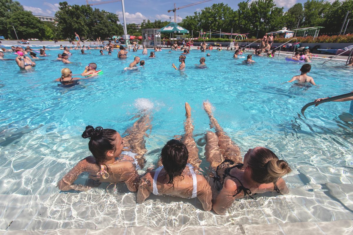  strandnyitás 20220618_strand_5233_MK_MP