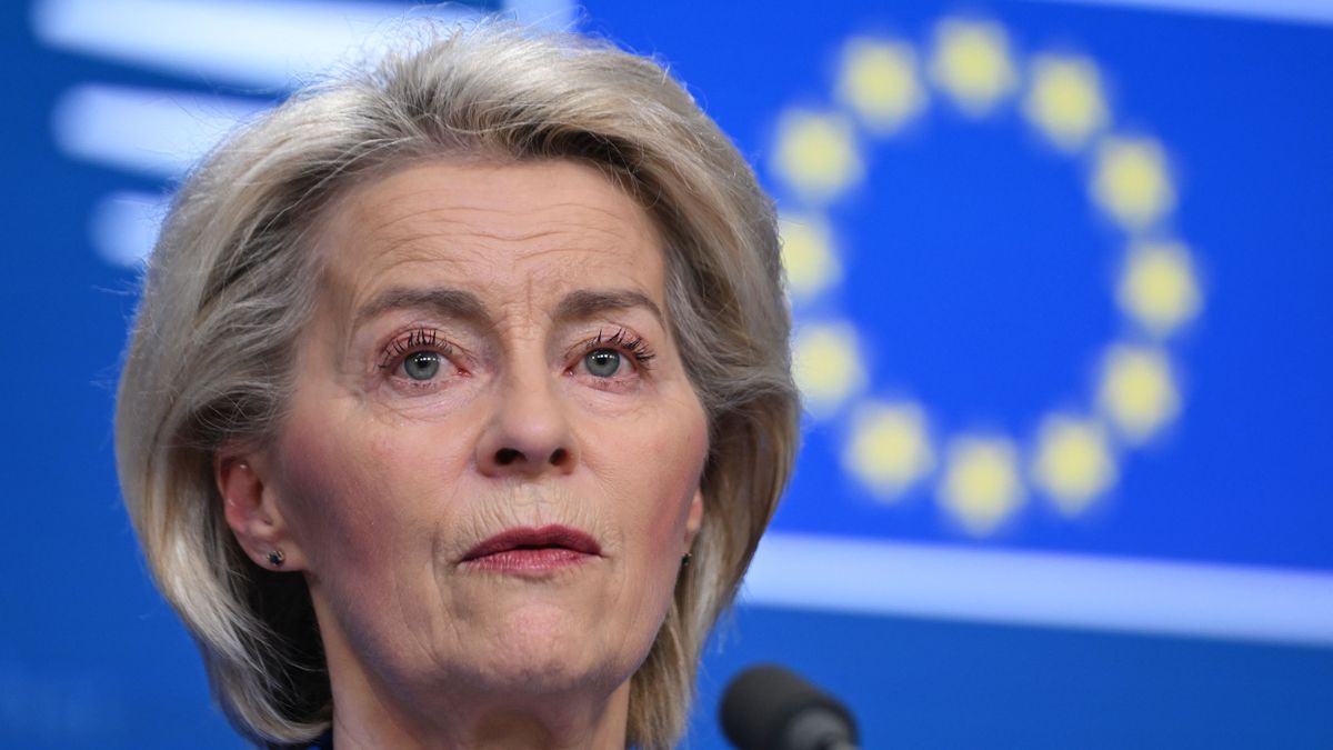 Alig ért véget a választás, Brüsszel máris benyújtotta a számlát, ezt követelik Magyarországtól, Moszkva is megszólalt 