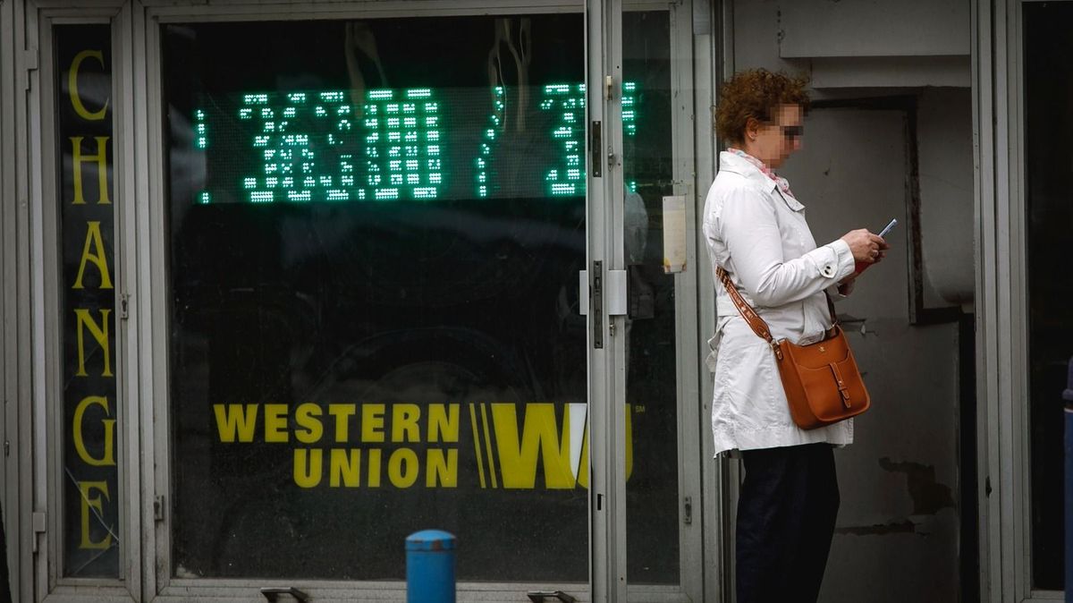 20260414_Forint_arfolyam_004_VZ