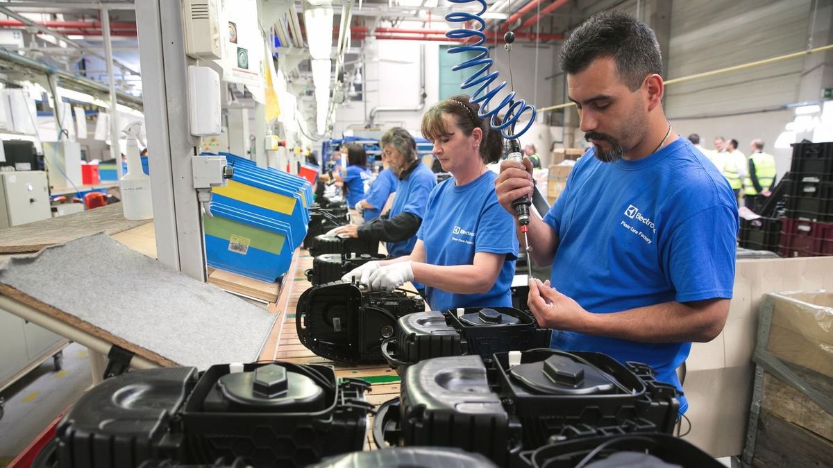 Felzárkózás és fenntarthatóság: a magyar fejlődési pálya dilemmái 