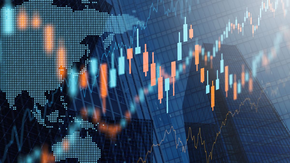 tőzsde, stock exchange, befektetés, fund, alap, okos pénz , elemzés