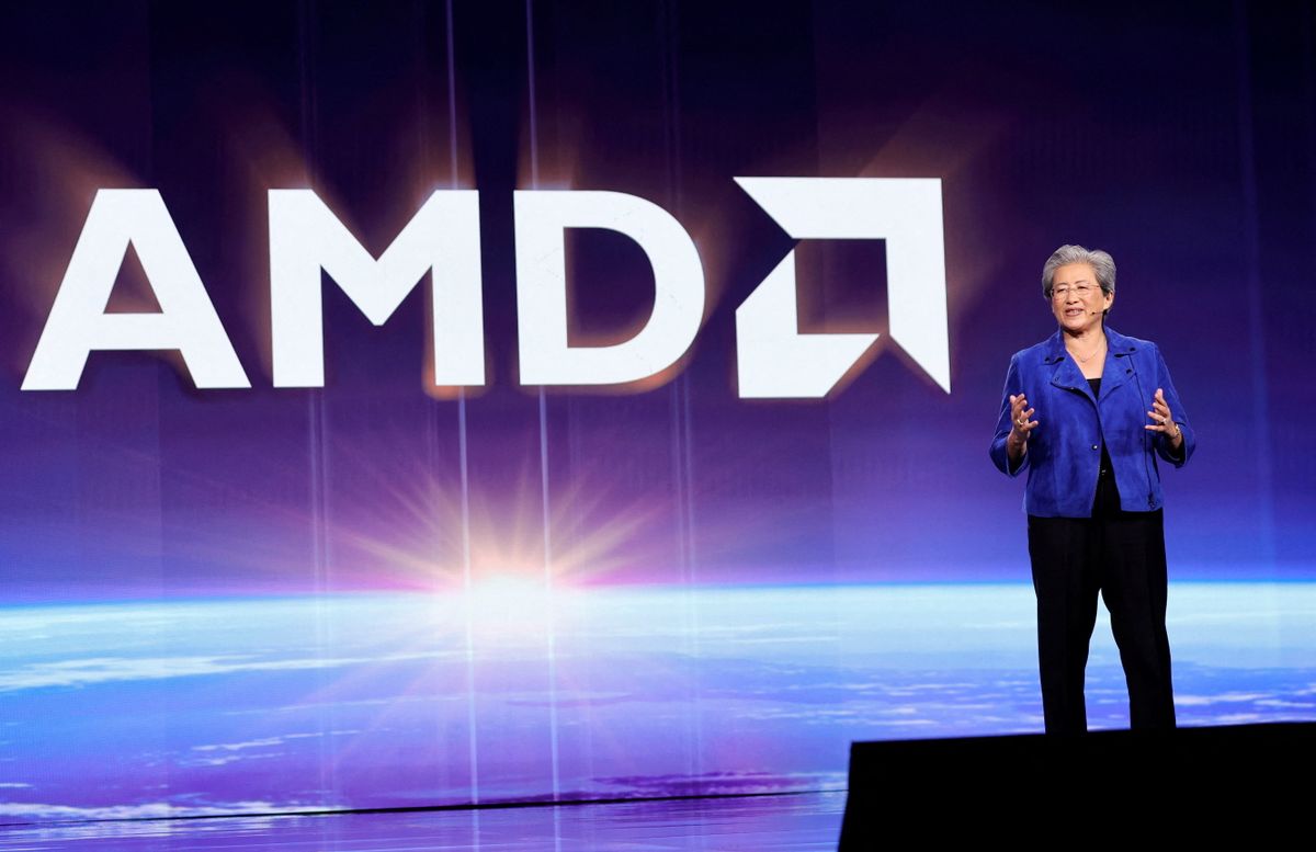 CES 2026, an annual consumer electronics trade show, in Las Vegas