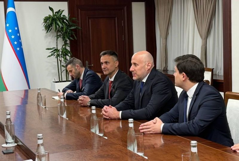 4iG Jászai Gellért