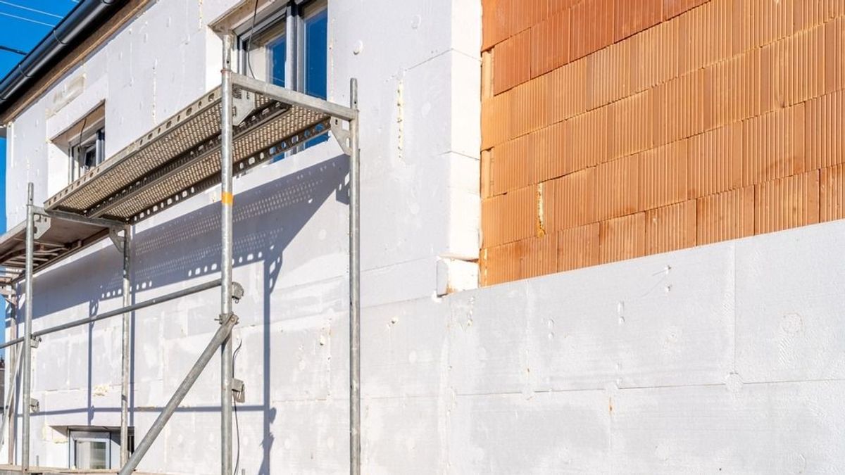 Azonnali hatállyal felfüggesztette a szigetelési programját a Masterplast – 75-80 százalékos áremelkedés történt a szigetelőanyagoknál