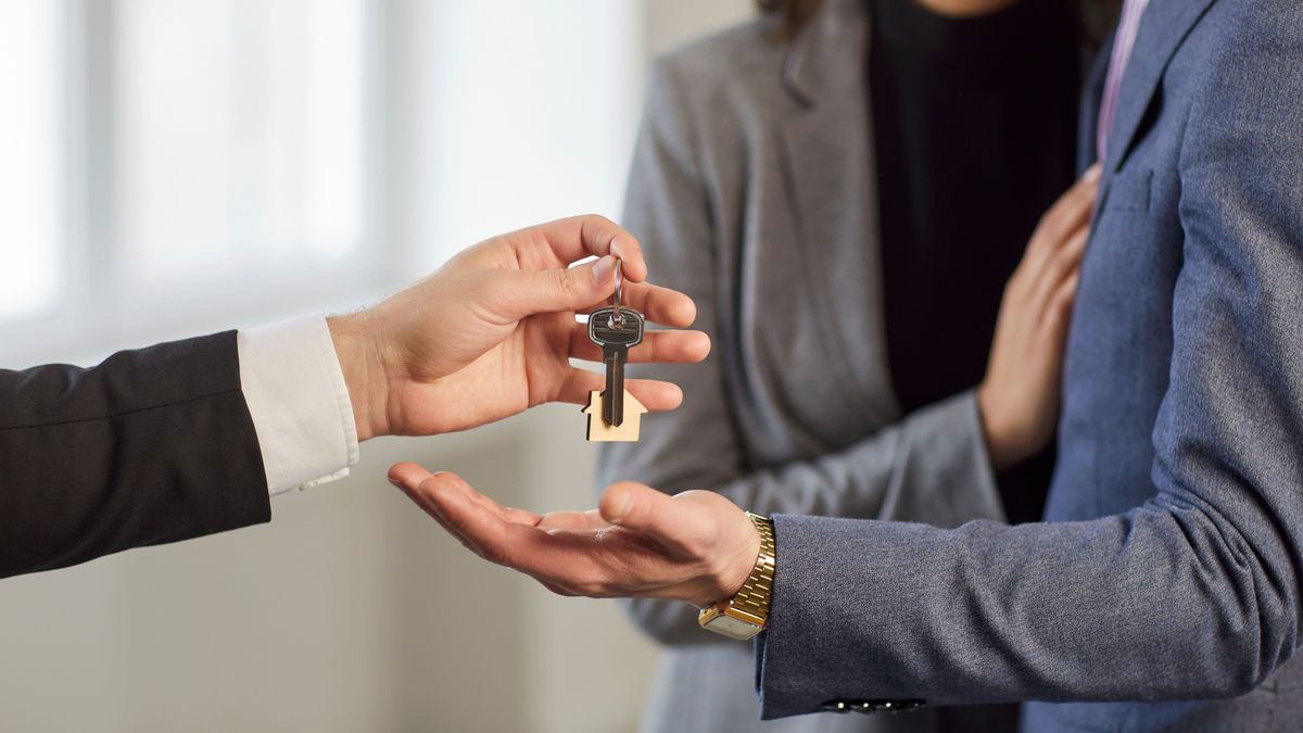 Elszálltak az albérletárak: már 200 ezer alatt szinte lehetetlen lakást találni 