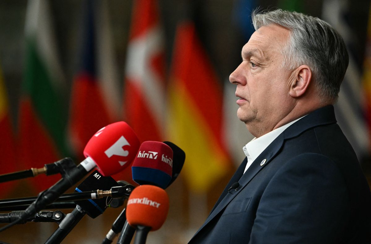 Bejelentés érkezett Orbán Viktorról: elárulták, hogy kit jelölt a miniszterelnök a feladatra – nem erre számítottak a felek