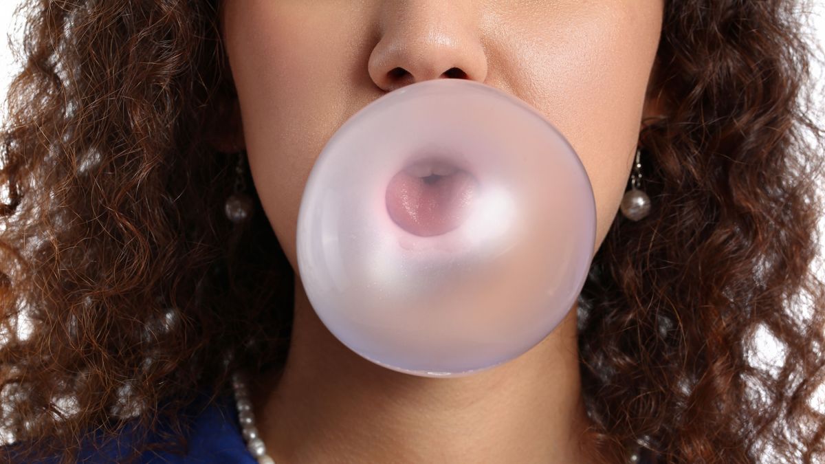 Furcsa jogszabályokkal gombolhatnak le több száz dolláros büntetéseket a turistáktól ezek az országok – mutatjuk, mire kell figyelni 