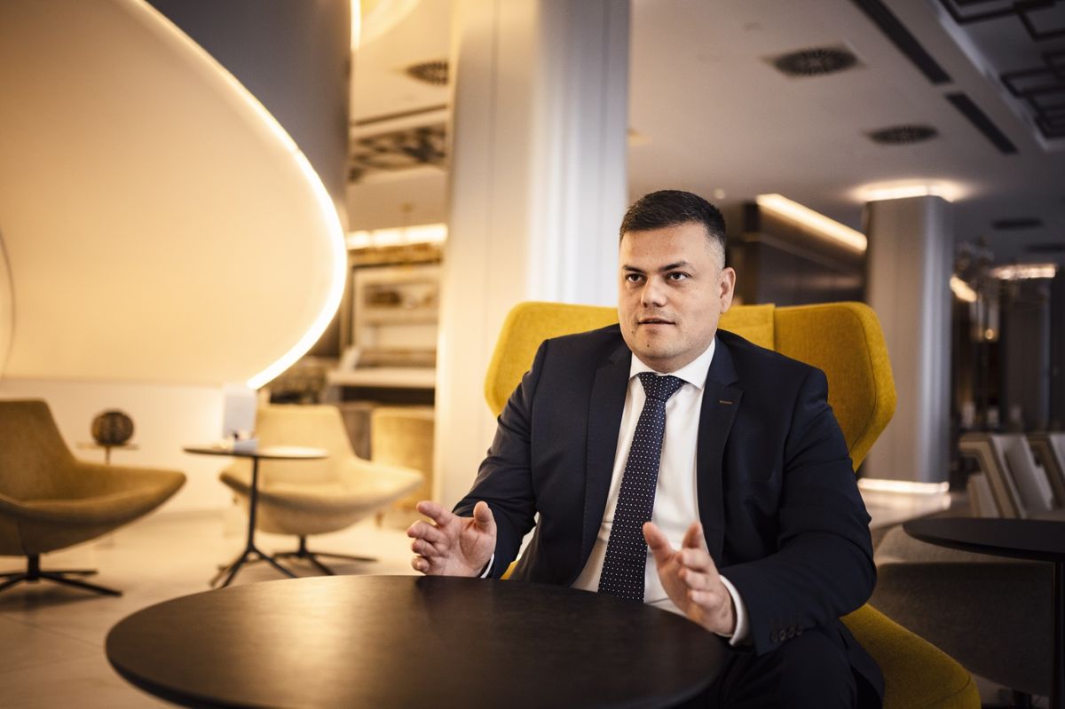 vasúti árufuvarozás