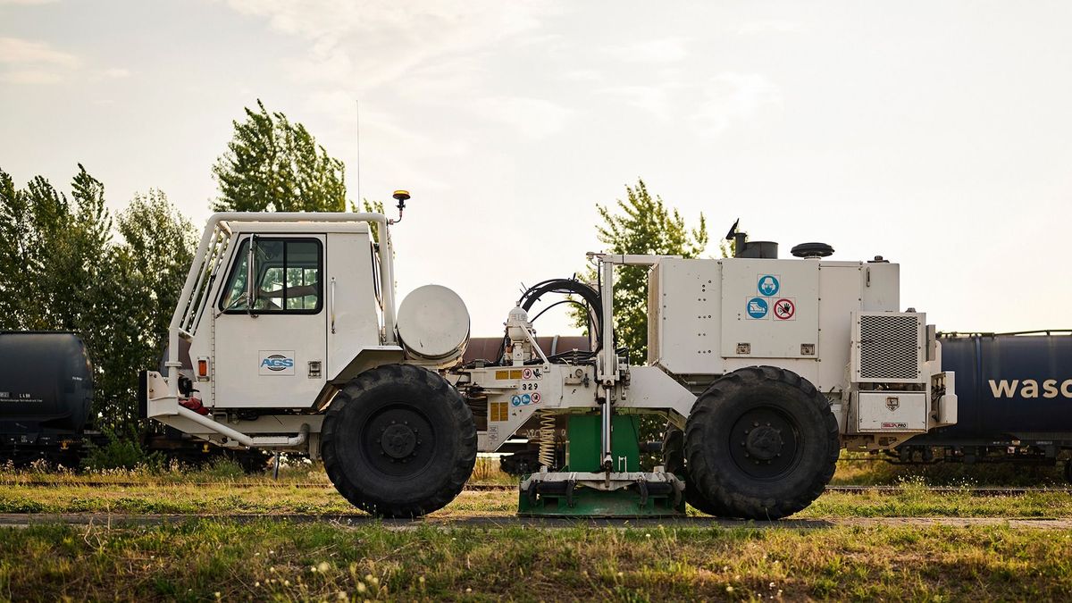 Gazdára vár a budapesti geotermikus kincs kiaknázása