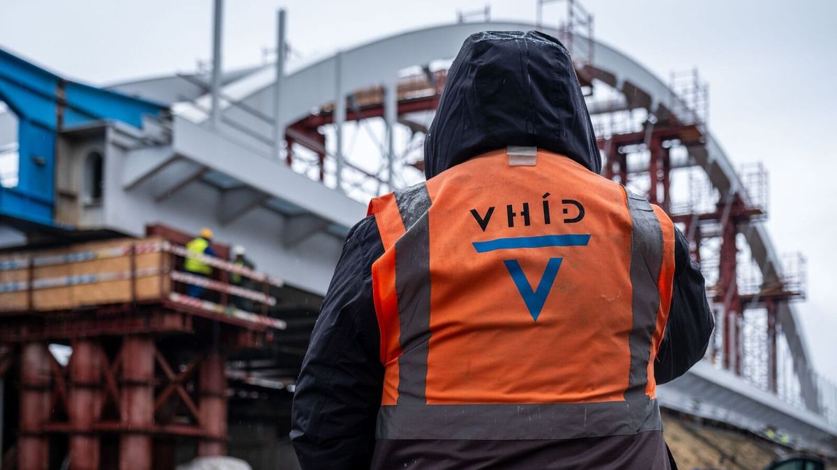 Elképesztő hír terjed az egyik legfontosabb magyar cégéről: elegük lett, nem hagyják annyiban – jogi lépések jöhetnek 