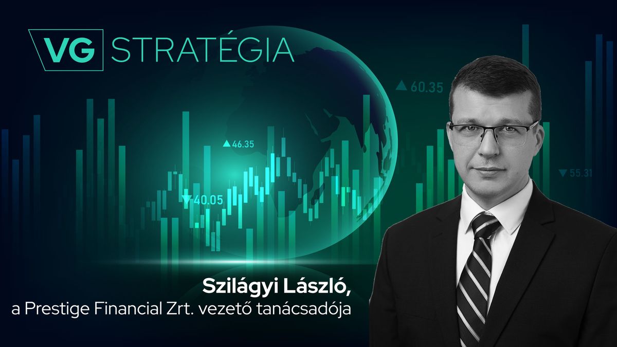 Az AI már a spájzban van és nem biztos, hogy örülünk neki 