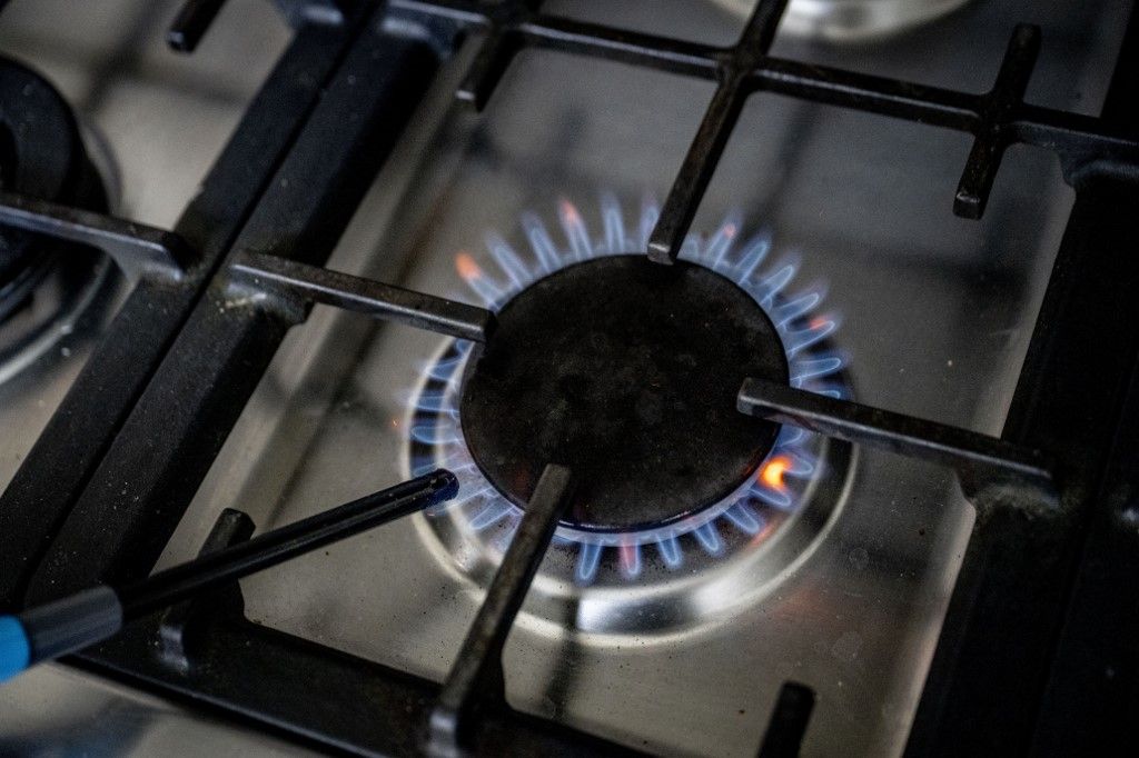 Franciaországban májusól jelentősen drágul a gáz – ennyivel nőhet a számla