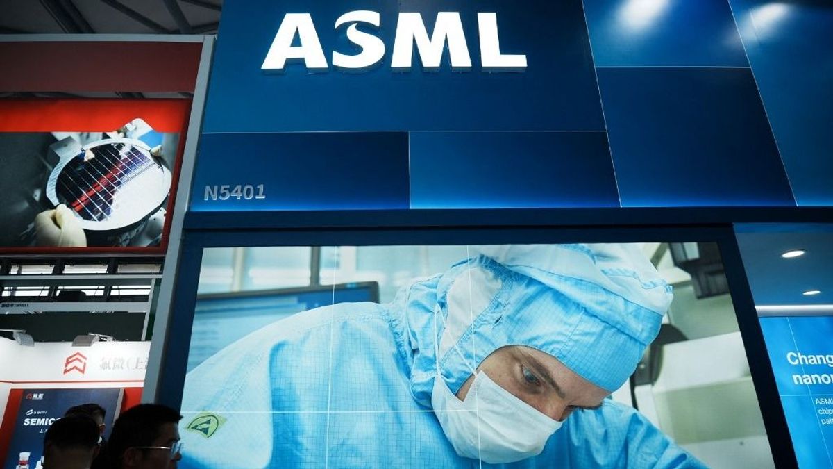 Fütyül az energiaválságra a csipek európai csillaga – dől a pénz Hollandiába 