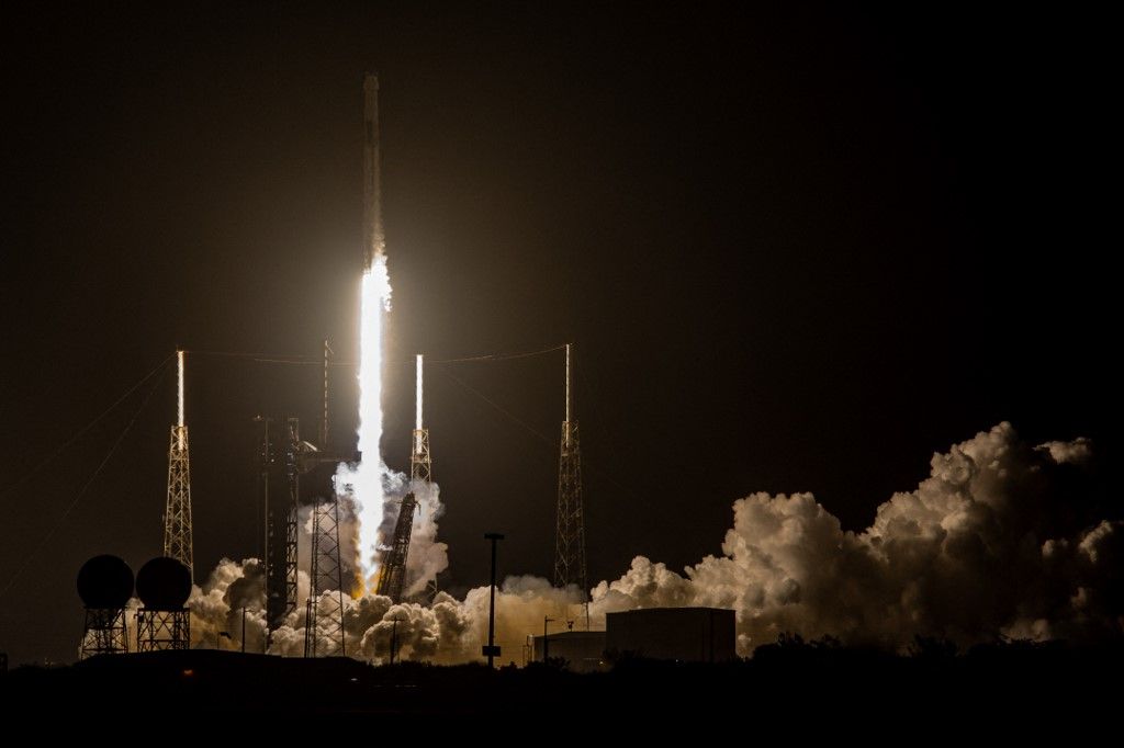 spacex-google-elon-musk-raketa