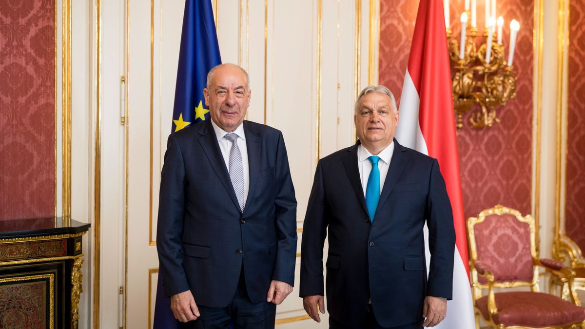 Orbán Viktor órákon belül megszólal: sokat sejtet a miniszterelnök posztja – kimondja, amit mindenki várt 