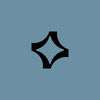 Századvég Konjunktúrakutató Zrt. Digitális gazdaság üzletág