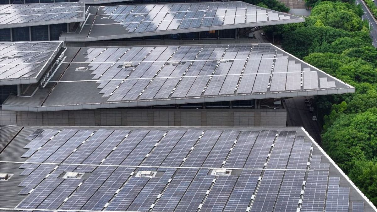 Ez dühíthette fel Pekinget: az EU taktikát váltott, csendben tesz oda a kínaiaknak 