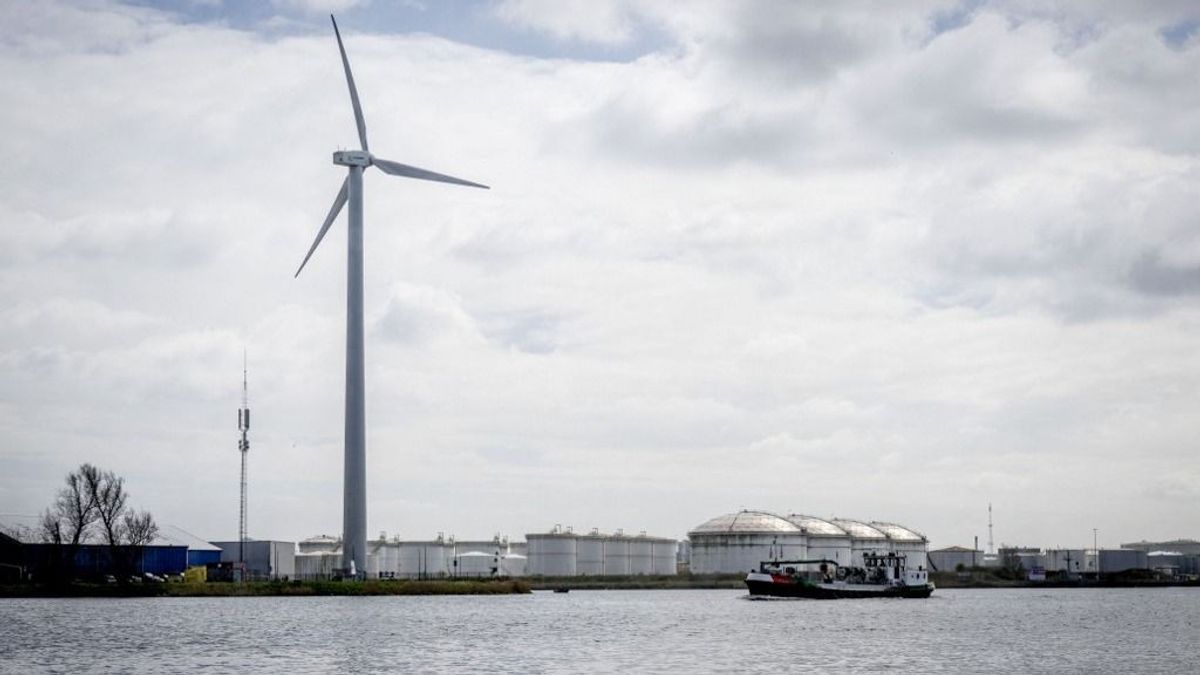 Nem vicc: ingyen lesz az áram, ez lehet a megoldás az energiatermelés nagy problémájára – már tesztelik a britek