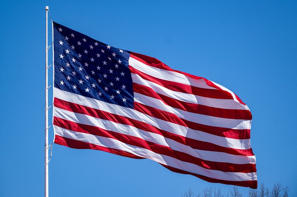 Ohio State Buckeyes v Rutgers Scarlet Knights - NCAA Men's Lacrosse Jelentősen lassult az amerikai GDP növekedése a negyedik negyedévben