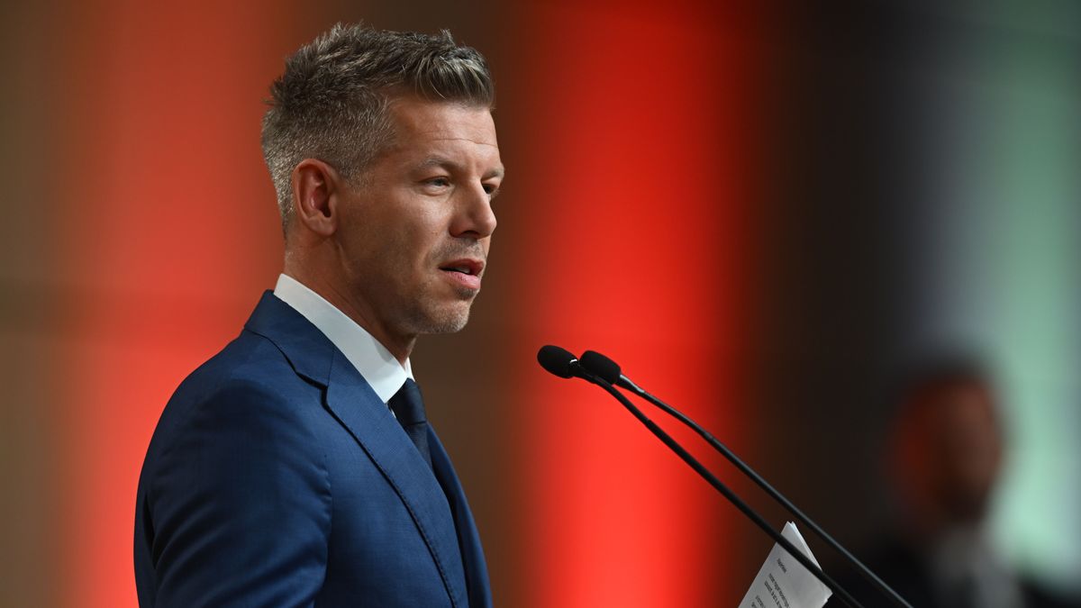 Magyar Péter tudta nélkül utalt a Tiszának Wáberer György a választások előtt – „ezt mind vissza fogjuk fizetni”