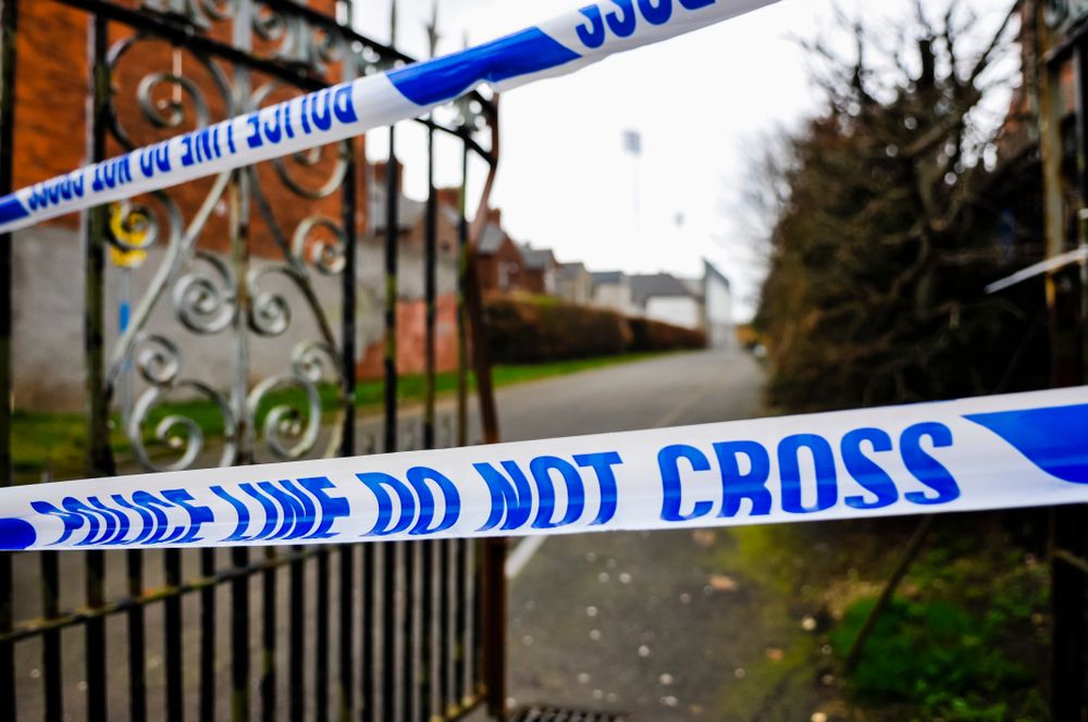 rendőrség
bomba, bombafenyegetés, bombariadó