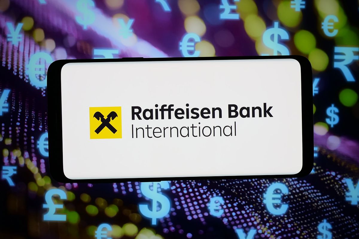 Illustration Photos In Germany - 20 Feb 2026