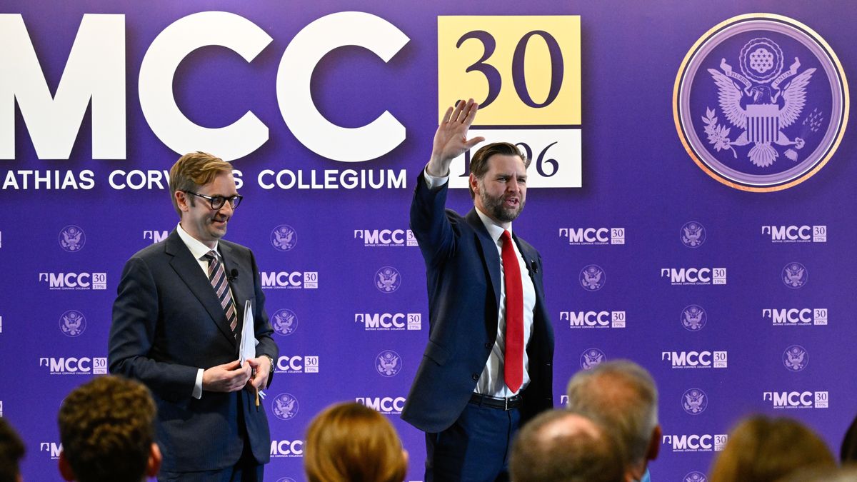 Megszólalt az MCC a Richter döntése után: készek lépni, ha változnak a keretek 