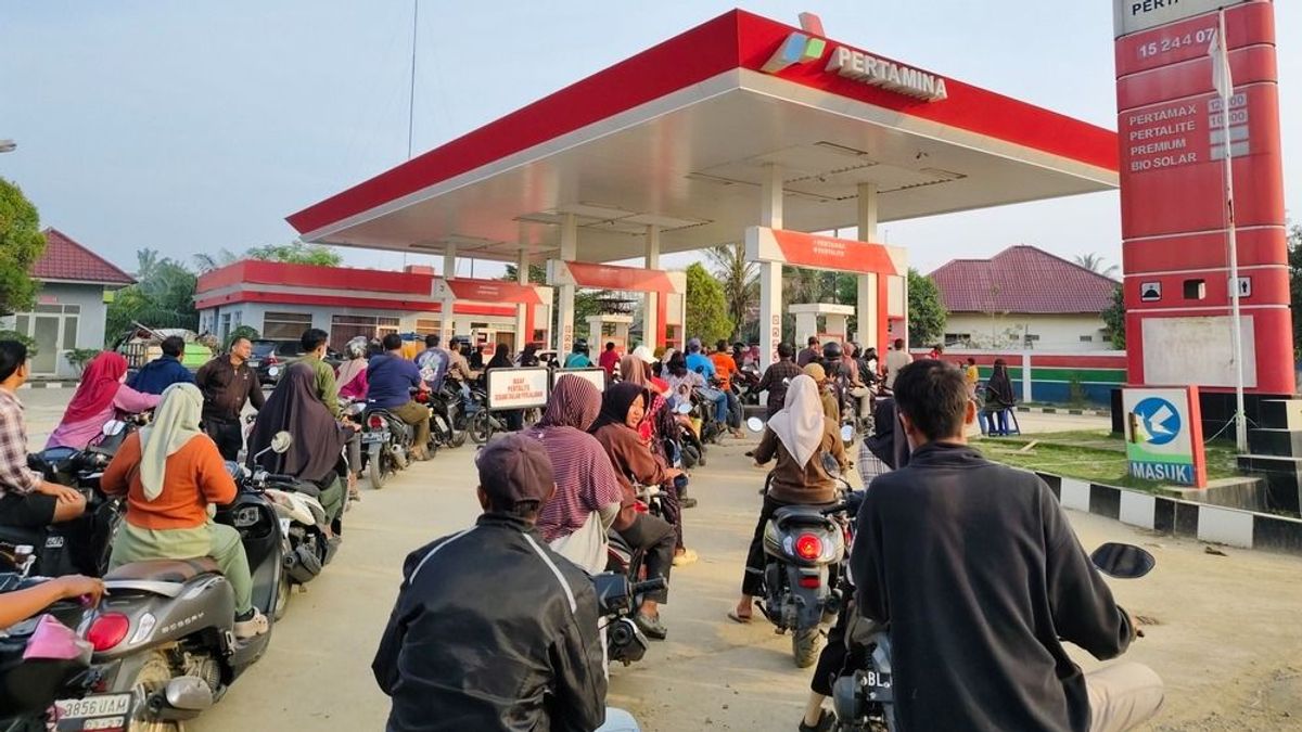 Megszabadulnak a dízeltől, július 1-ével száműzik a piacról: már megvan, hogy mivel helyettesítik – fogja a fejét a többi ország, hogy erre nem gondolt