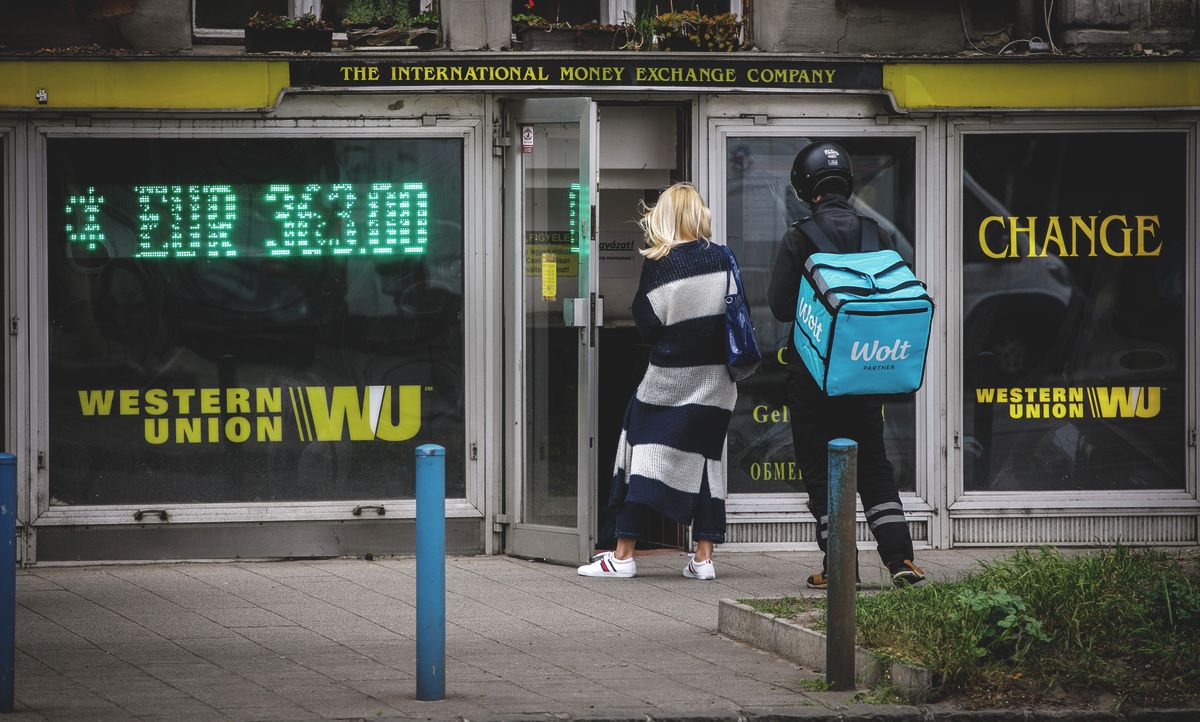 20260414_Forint_arfolyam_003_VZ