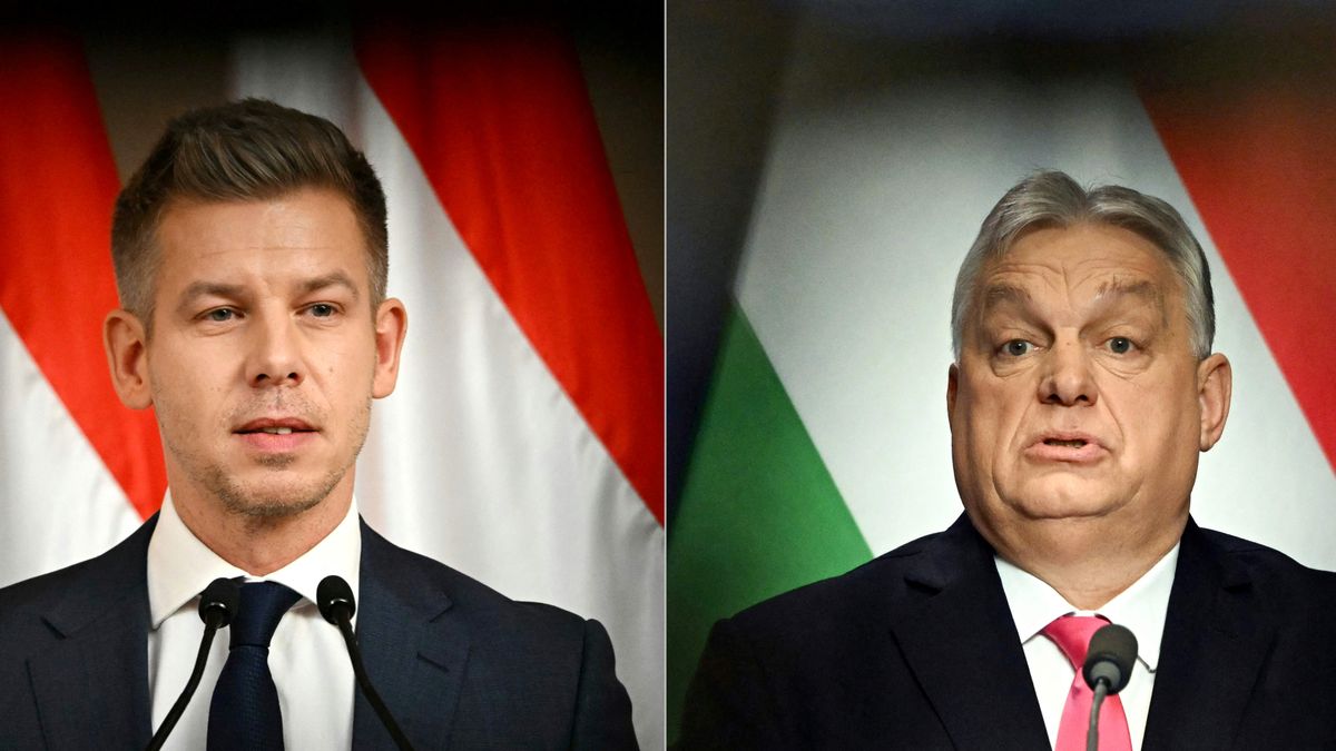Az egész világ a magyar választás eredményétől hangos, felsorakoznak Orbán Viktor mellett a külföldi barátai: „Az egyetlen bátor vezető az EU-ban” 