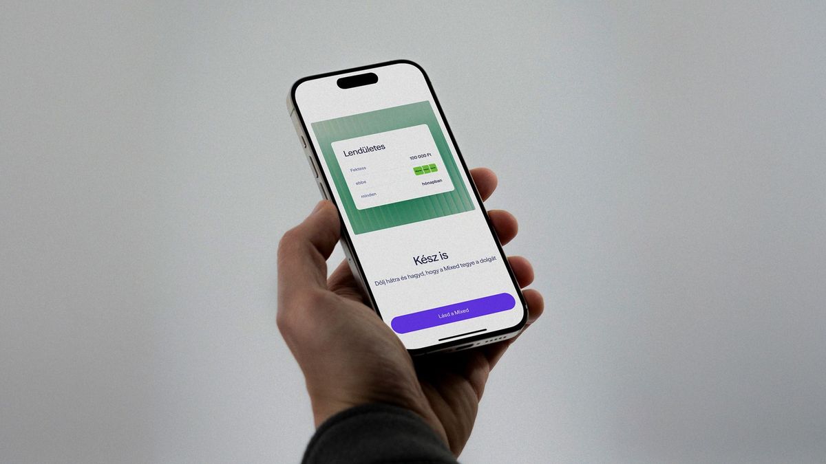 Lightyear – szokás vagy próbálkozás? 