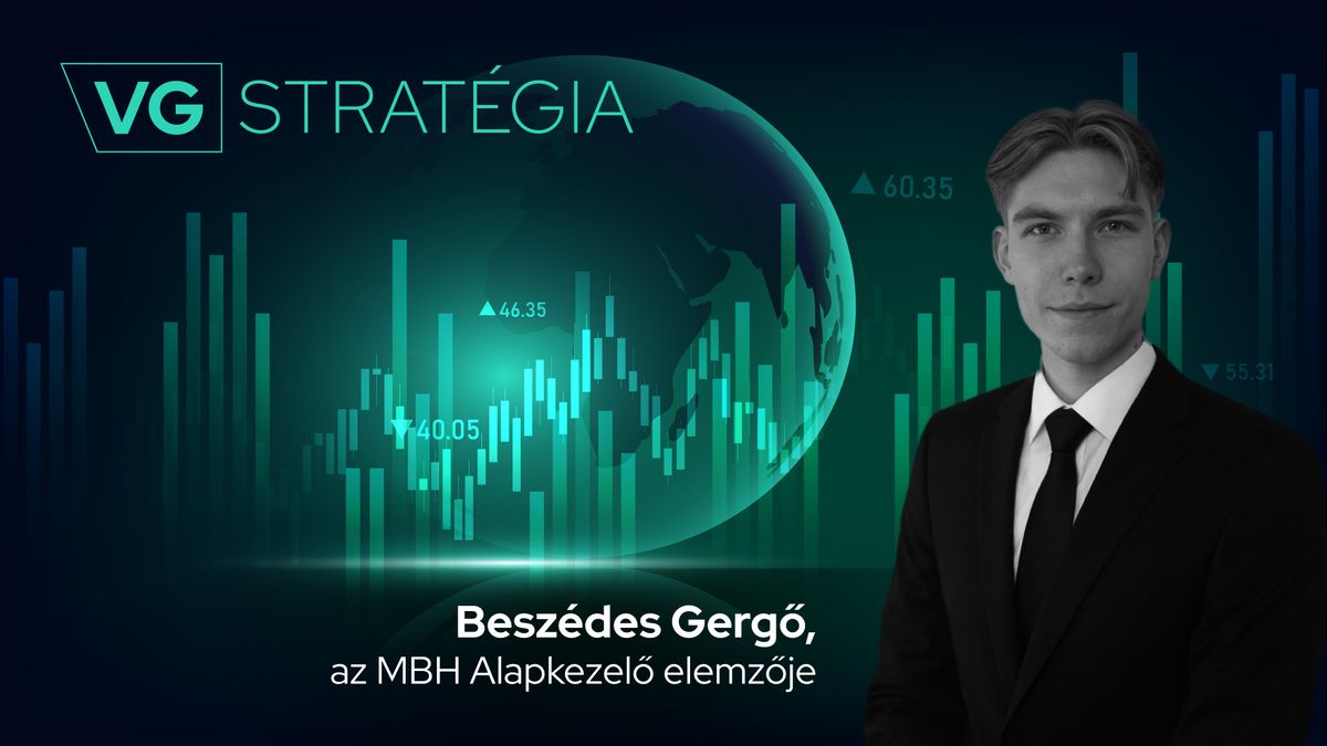 Véget ért a SaaSpokalipszis? 