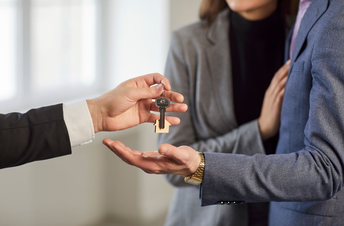 Elszálltak az albérletárak: már 200 ezer alatt szinte lehetetlen lakást találni