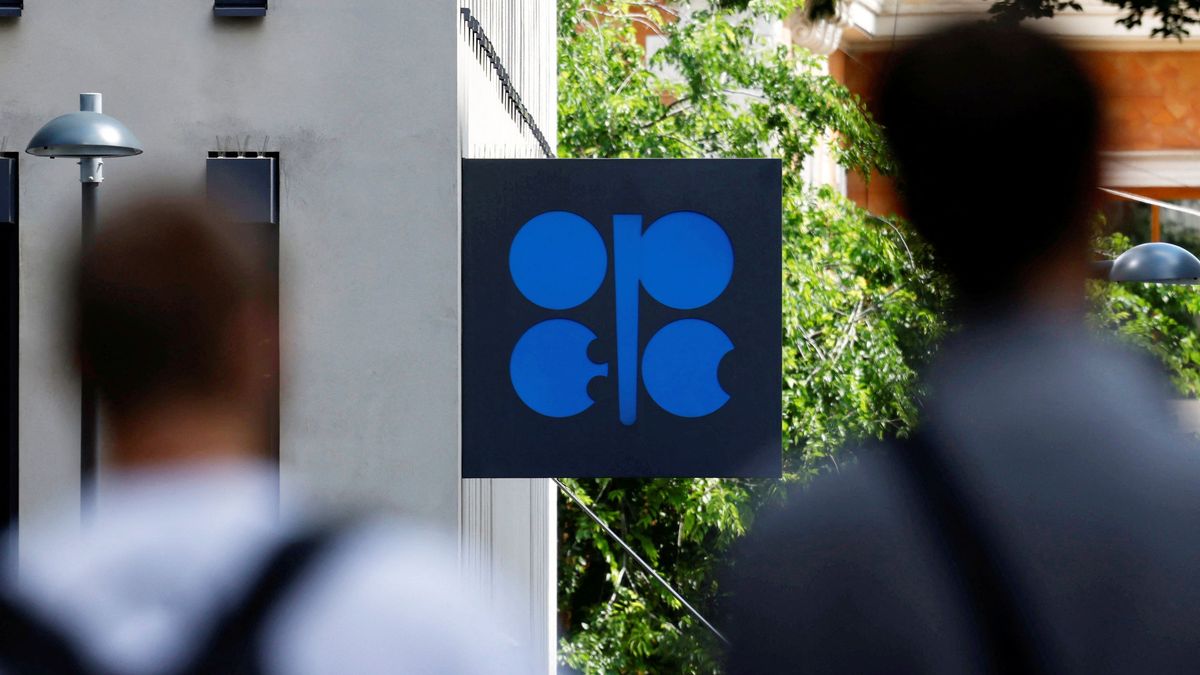 Történelmi szakadás a Perzsa-öböl partján: az Egyesült Arab Emírségek nem kér többé az olajkartellből 