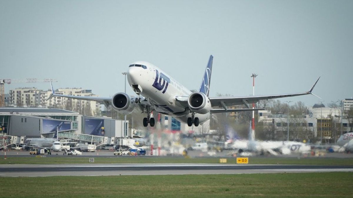 Két hét és kifogy Európa a nélkülözhetetlen energiahordozóból: bemutatták, hogyan állnak le sorban az országok – „Szörnyű helyzetben vagyunk!" 