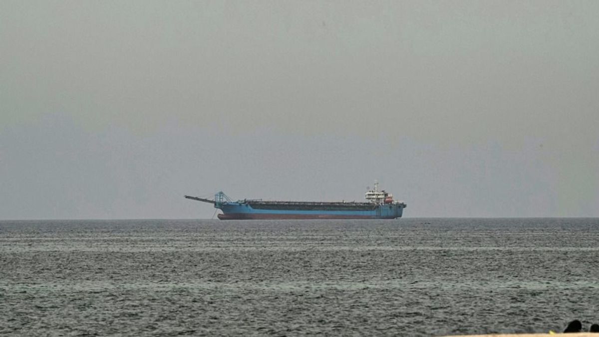 Macron bejelentette: Franciaország és Nagy-Britannia védelmi missziót szervez a Hormuzi-szoros hajózásának biztosítására 