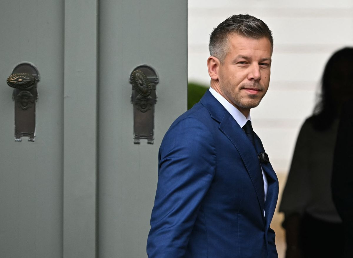 Ez gyorsan ment: az oroszok máris ajánlatot tettek Magyar Péternek – „Ha azt csinálja, amit Orbán Viktor, nagyra fogjuk értékelni”