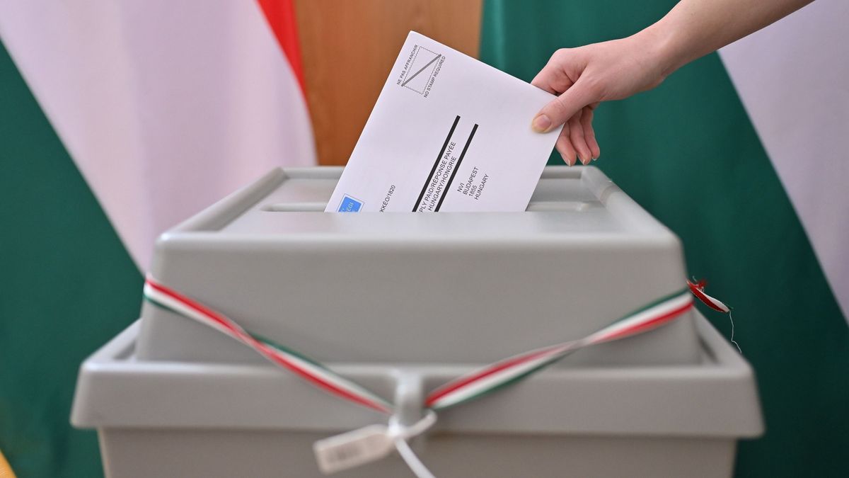 Tisztán látszik, mi a tét: ez a Fidesz és a Tisza terve az energiahelyzettel –zongorázni lehet a különbséget 