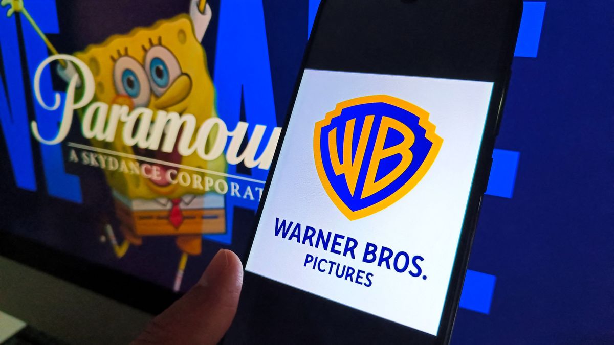 Célegyenesbe került a Warner felvásárlása: a részvényesek elfogadták a Paramount ajánlatát, de korántsem boldog mindenki 