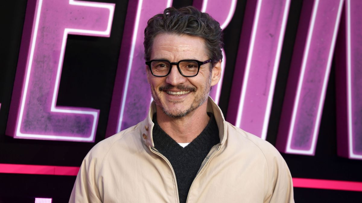 Újabb hollywoodi sztár perel egy ravasz kereskedőt: Pedro Piscalt még ihatunk, de mi lett a sorsa Miel Gibsonnak és a Star Washnak? 