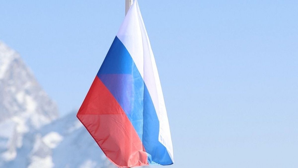 Megszólalt a Kreml, mi lesz most a Barátság vezetékkel, fog-e rajta olaj jönni Magyarországra: vannak folyamatban lévő közös projektek 