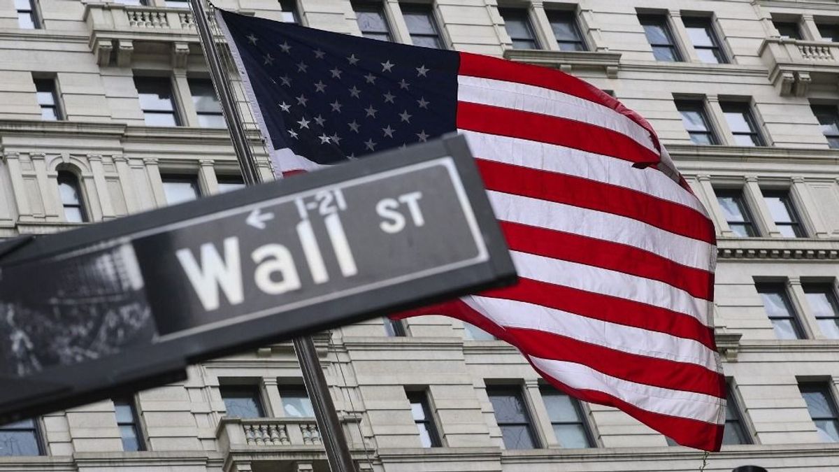 Az iráni háború ellenére optimisták a tőkepiacok, persze nem mindegy, mibe fektetünk 