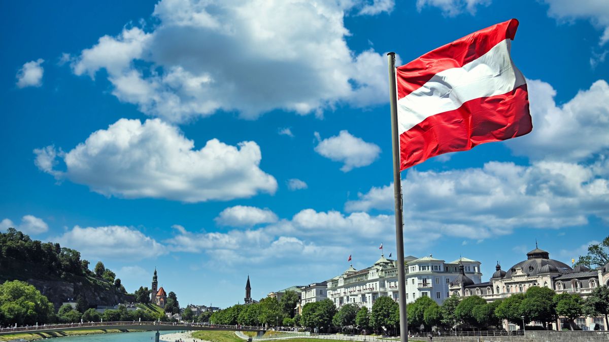 Ezt jó, ha tudják a magyarok: ítéletet mondtak Ausztria gazdaságáról, még rosszabb a helyzet, mint gondolták – sötét jövőt jósolnak 